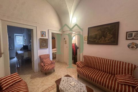 Byhus i Carovigno, Brindisi, Carovigno - € 235.000 | Ref: Vista Mare Nzeg - foto 9